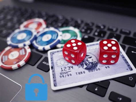 Bet com Melhor Equipe de Suporte ao Cliente: Atendimento 24/7