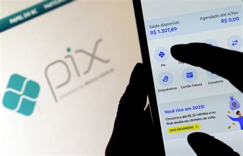 Pix e Apostas: Como Usar para Depósitos e Saques Instantâneos